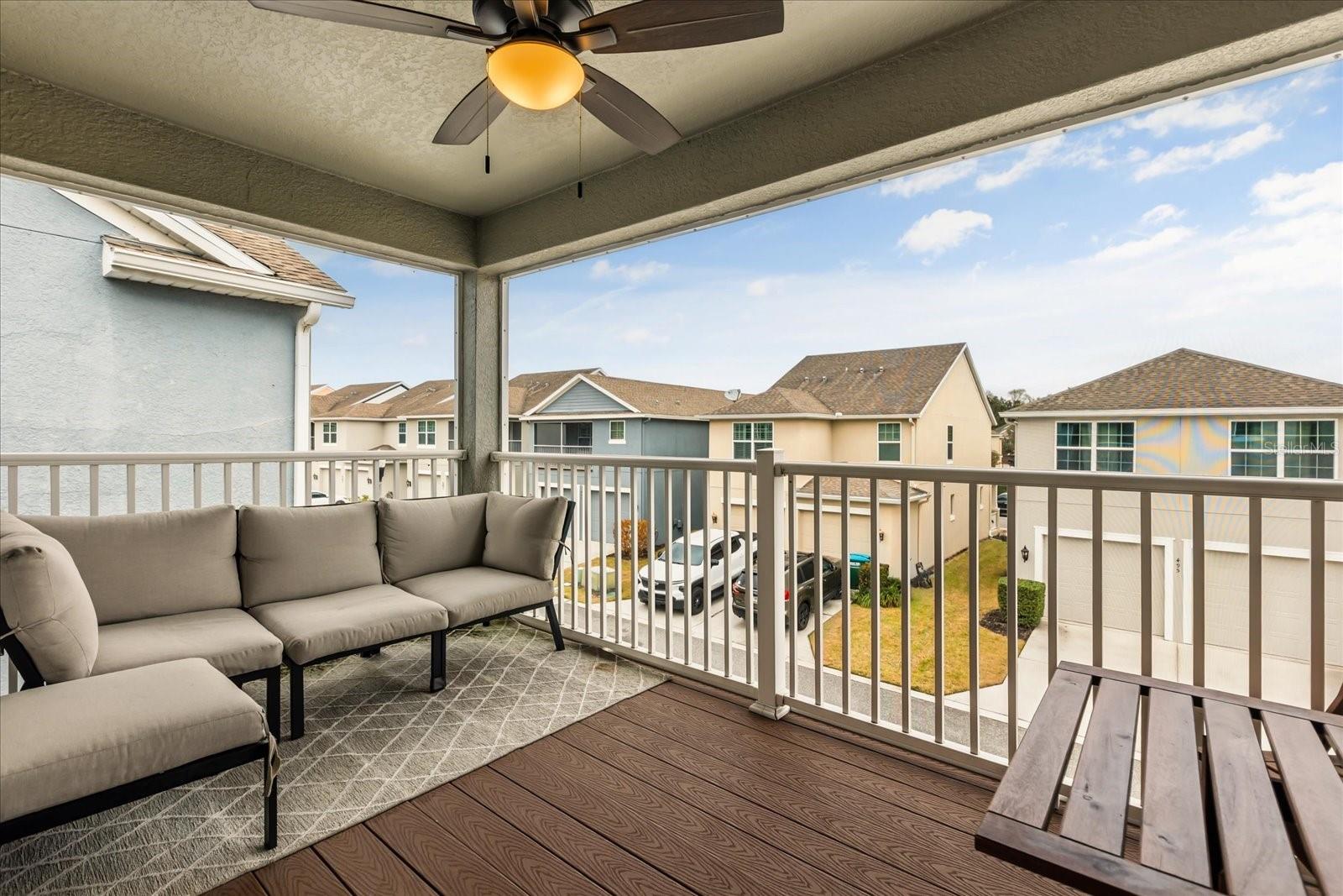 Image 25 of 44 For 348 Michael Blake Boulevard