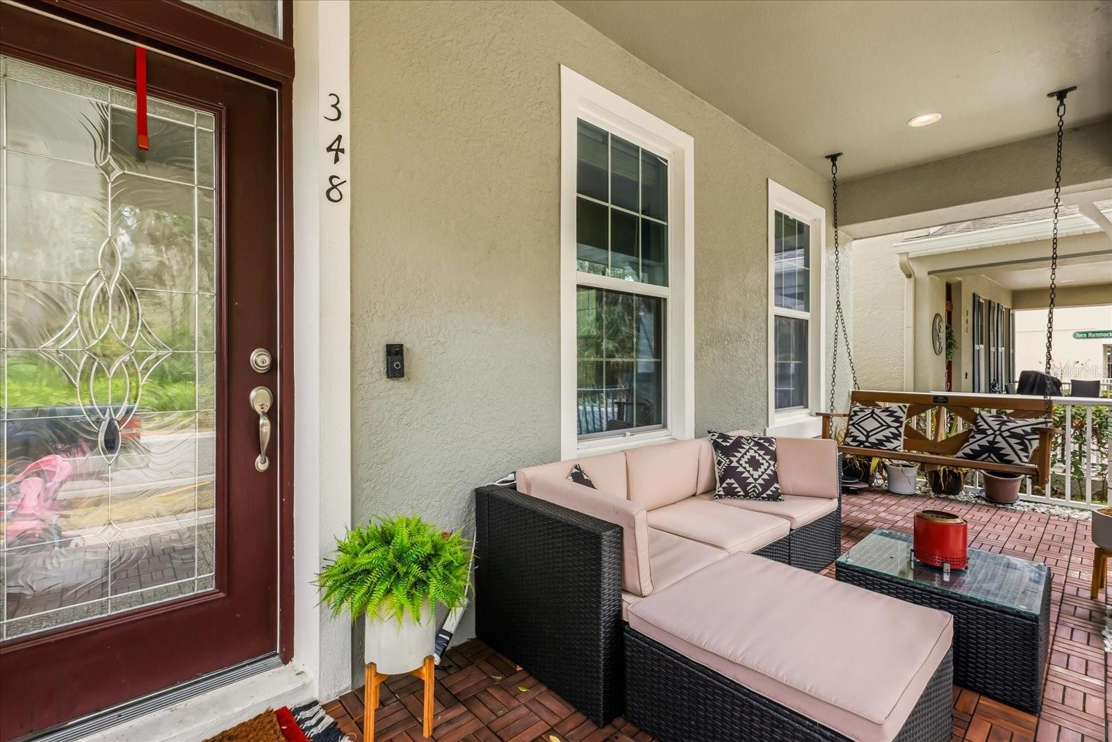 Image 26 of 44 For 348 Michael Blake Boulevard