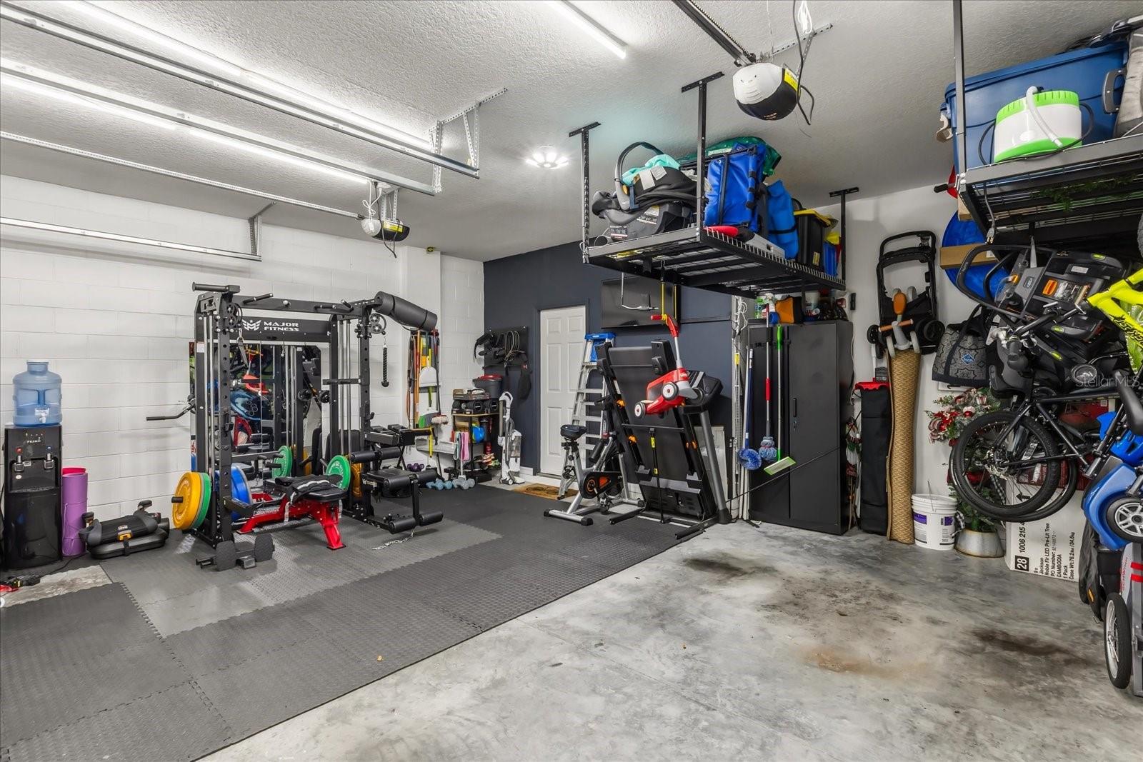 Image 27 of 44 For 348 Michael Blake Boulevard