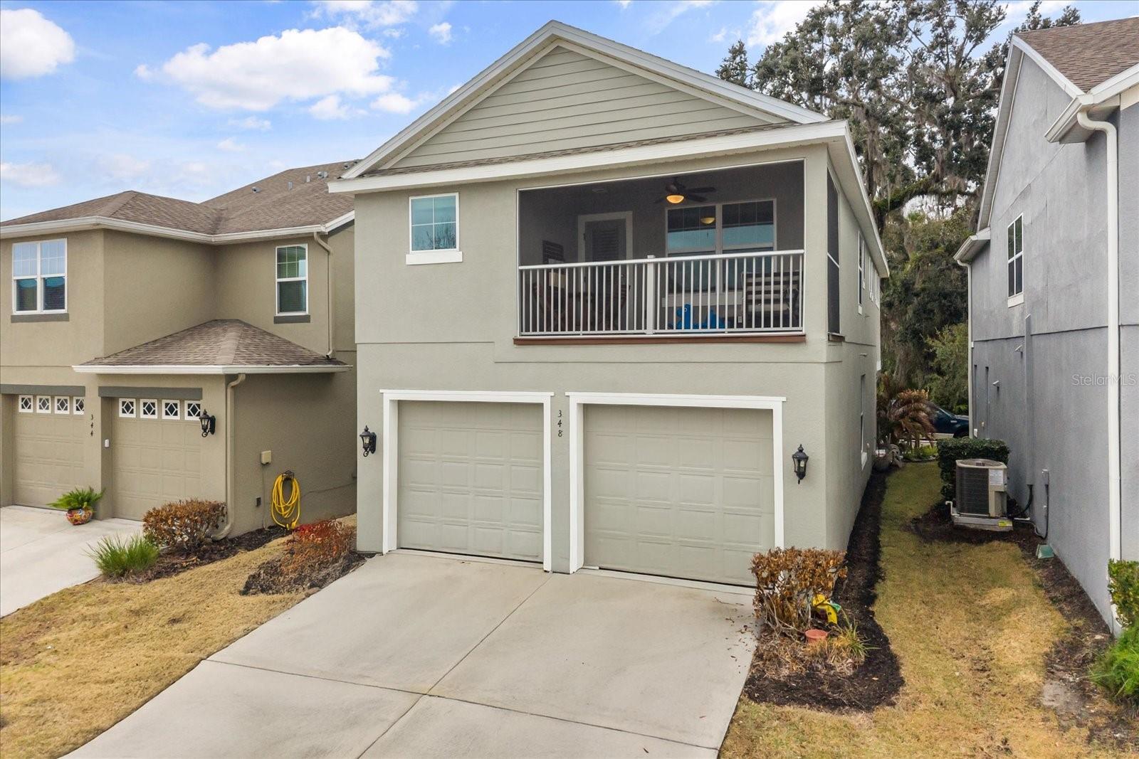 Image 28 of 44 For 348 Michael Blake Boulevard