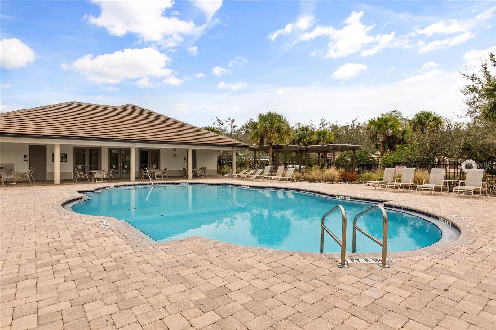 Image 29 of 44 For 348 Michael Blake Boulevard