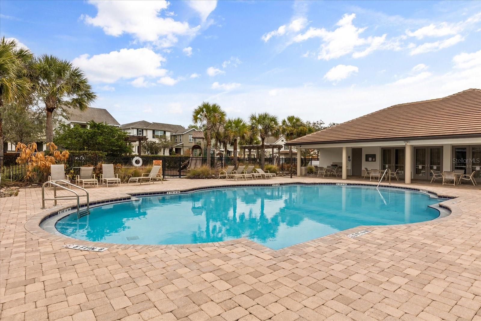 Image 30 of 44 For 348 Michael Blake Boulevard