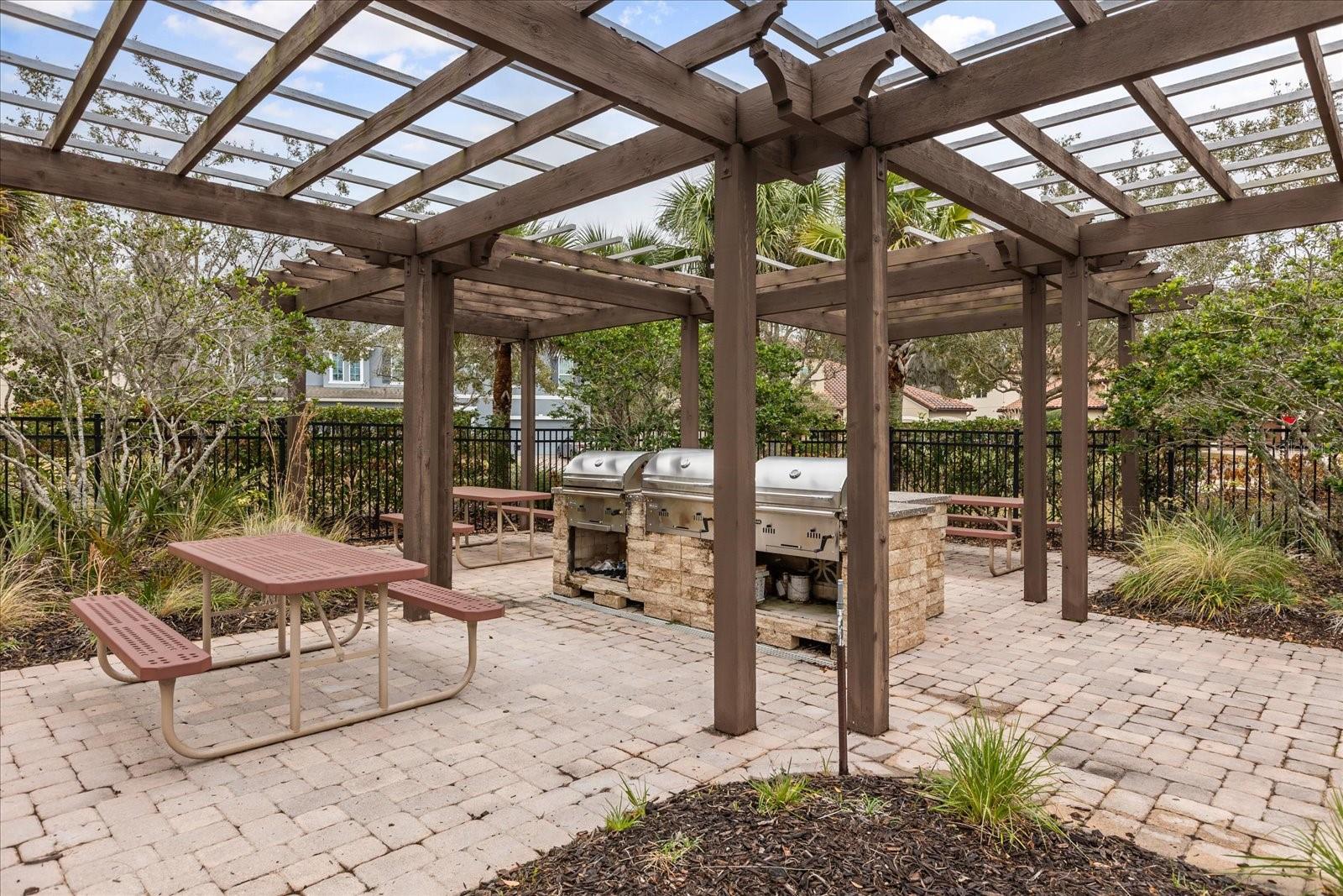 Image 31 of 44 For 348 Michael Blake Boulevard