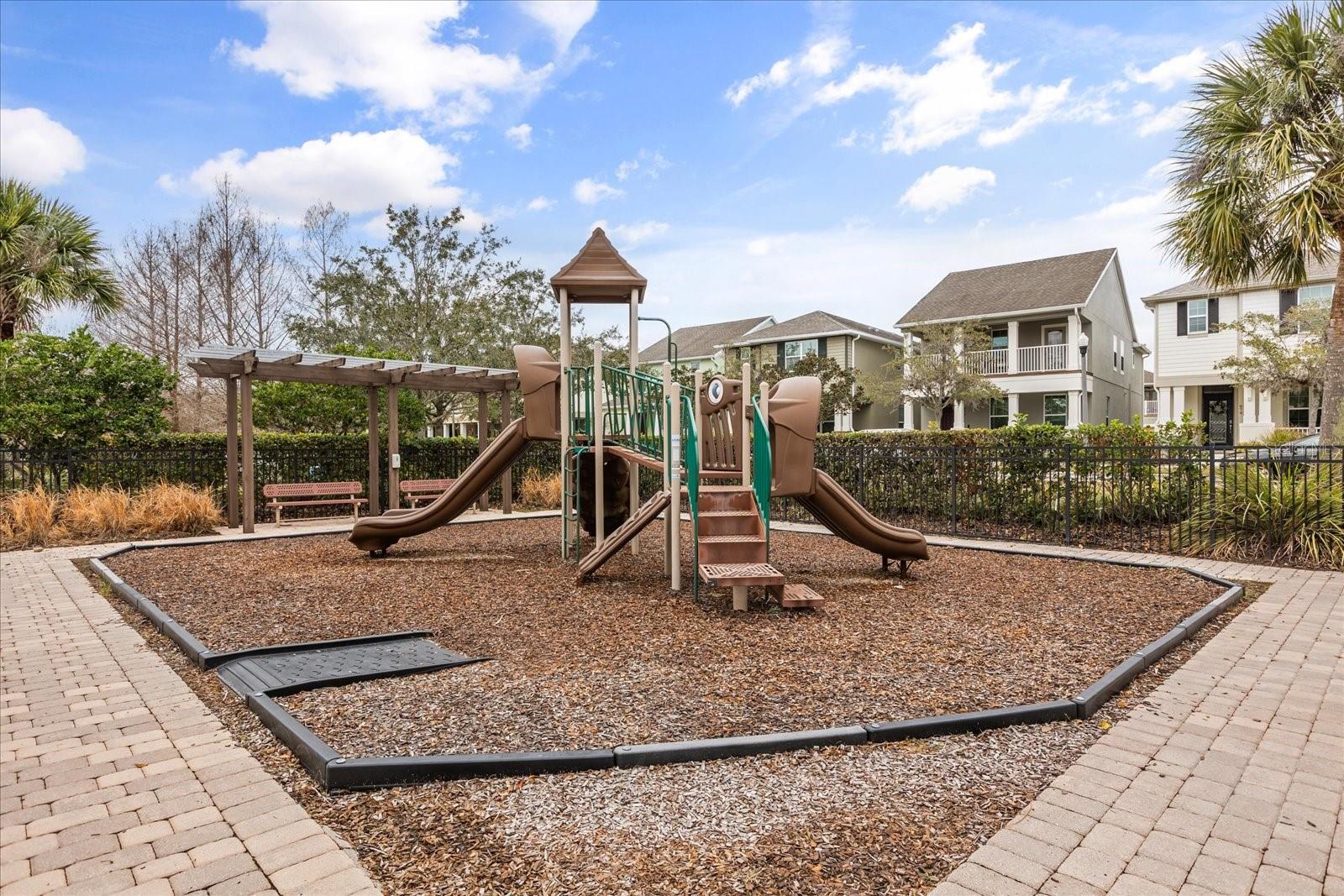 Image 32 of 44 For 348 Michael Blake Boulevard