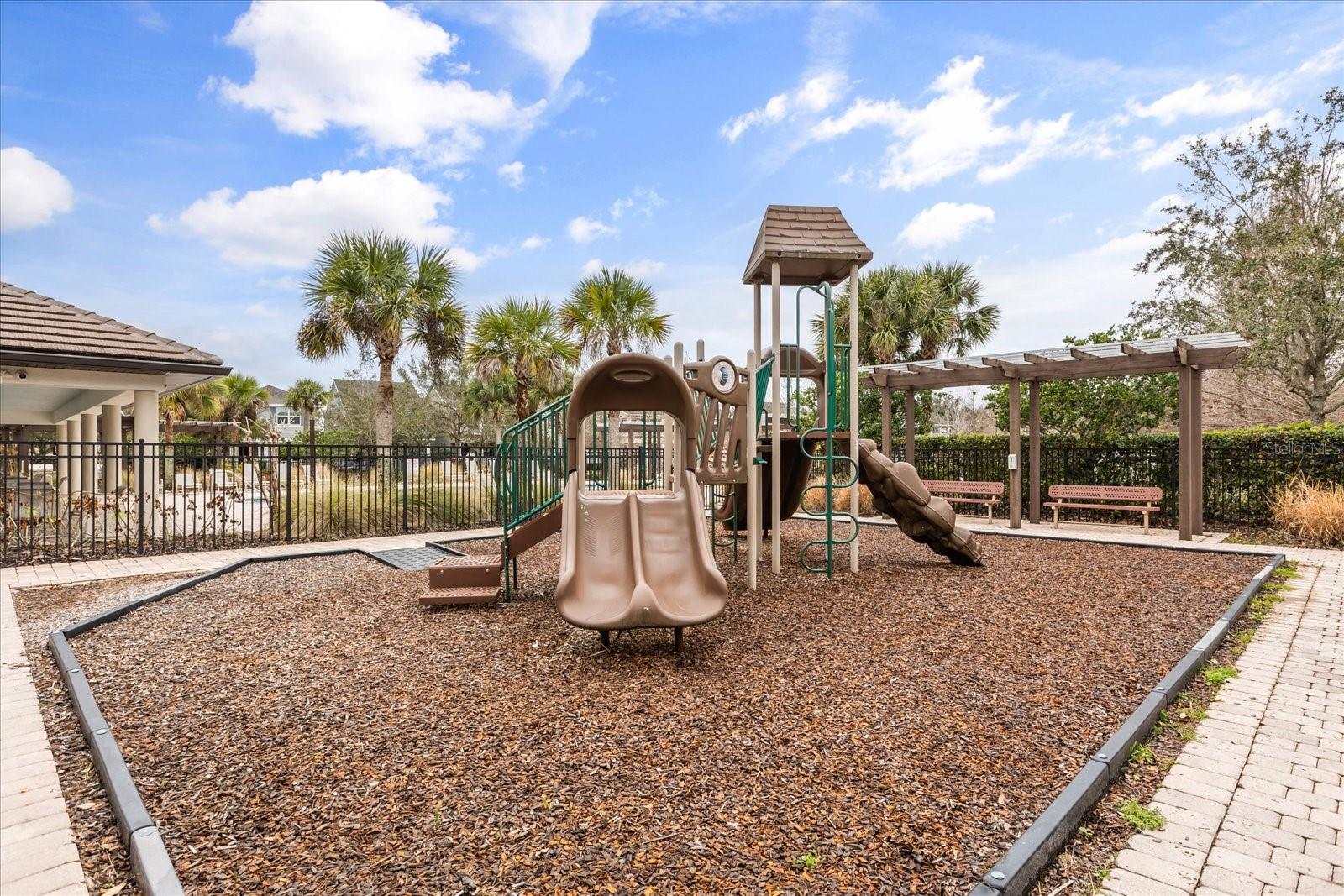 Image 33 of 44 For 348 Michael Blake Boulevard