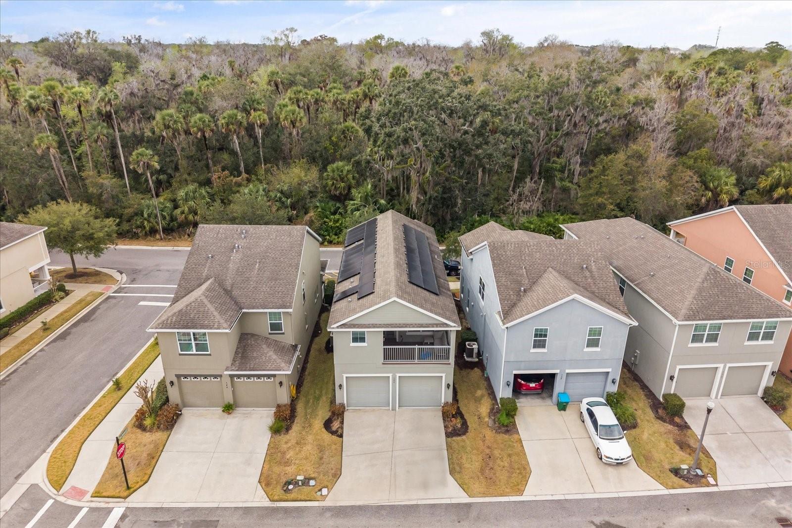 Image 36 of 44 For 348 Michael Blake Boulevard