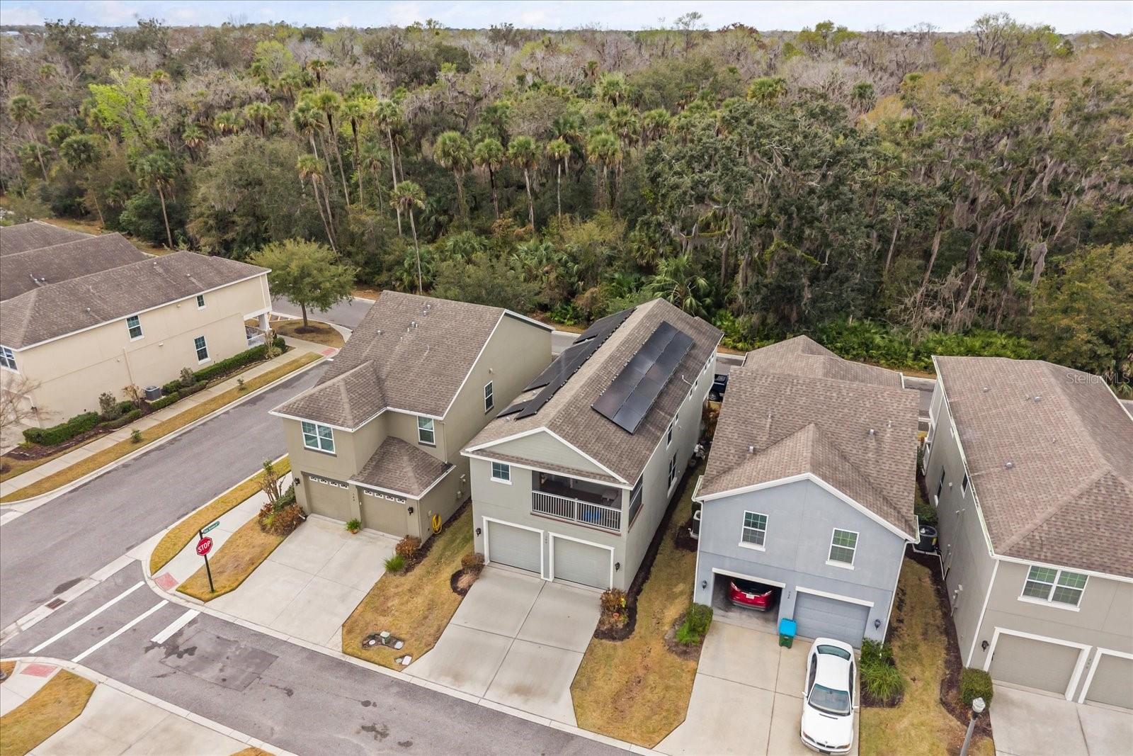 Image 37 of 44 For 348 Michael Blake Boulevard