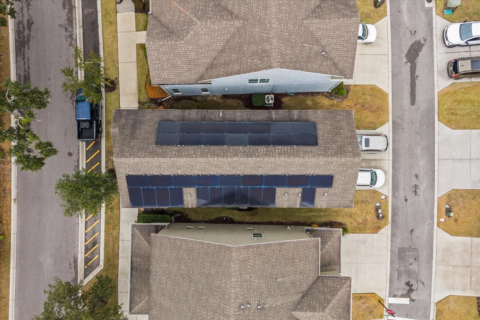 Image 38 of 44 For 348 Michael Blake Boulevard