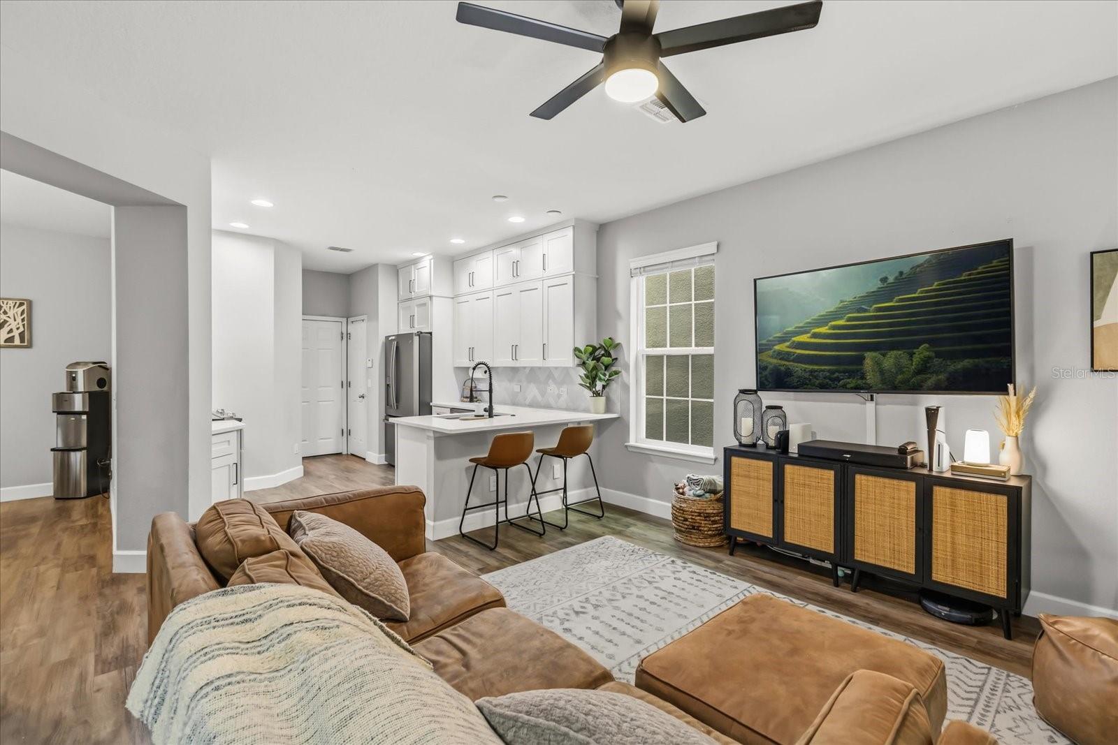 Image 4 of 44 For 348 Michael Blake Boulevard