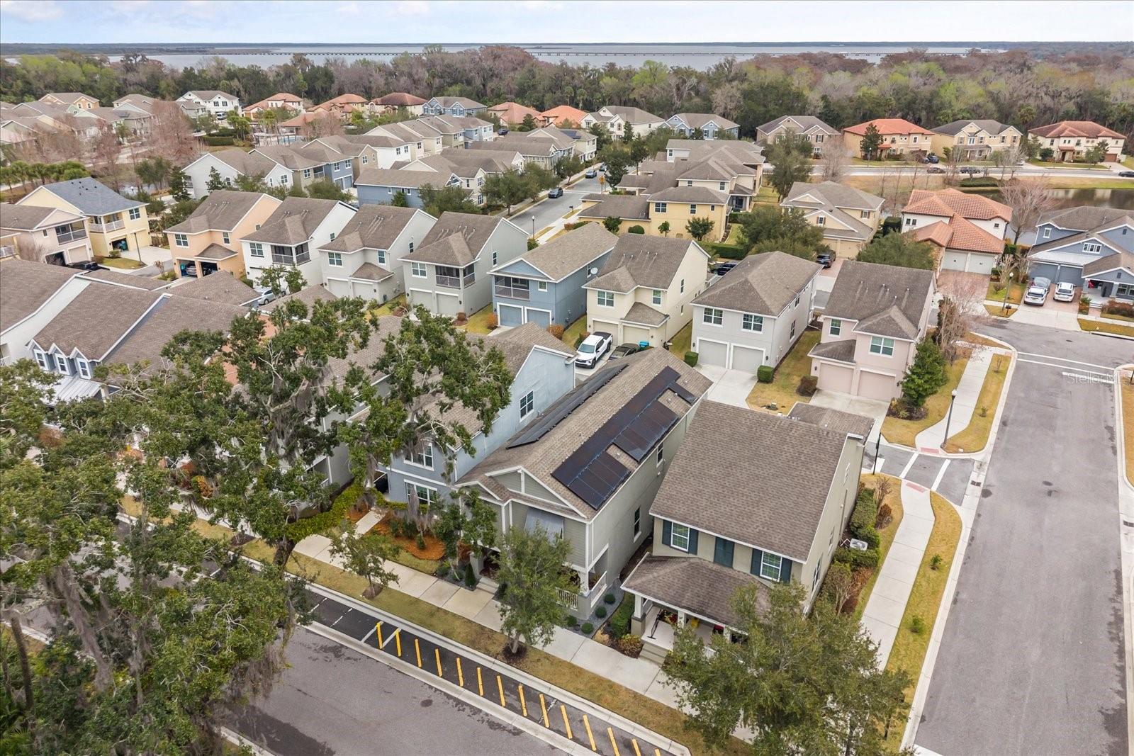 Image 40 of 44 For 348 Michael Blake Boulevard