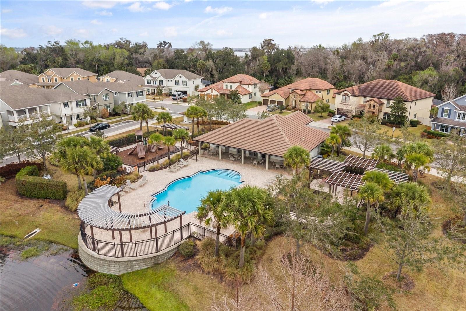 Image 41 of 44 For 348 Michael Blake Boulevard