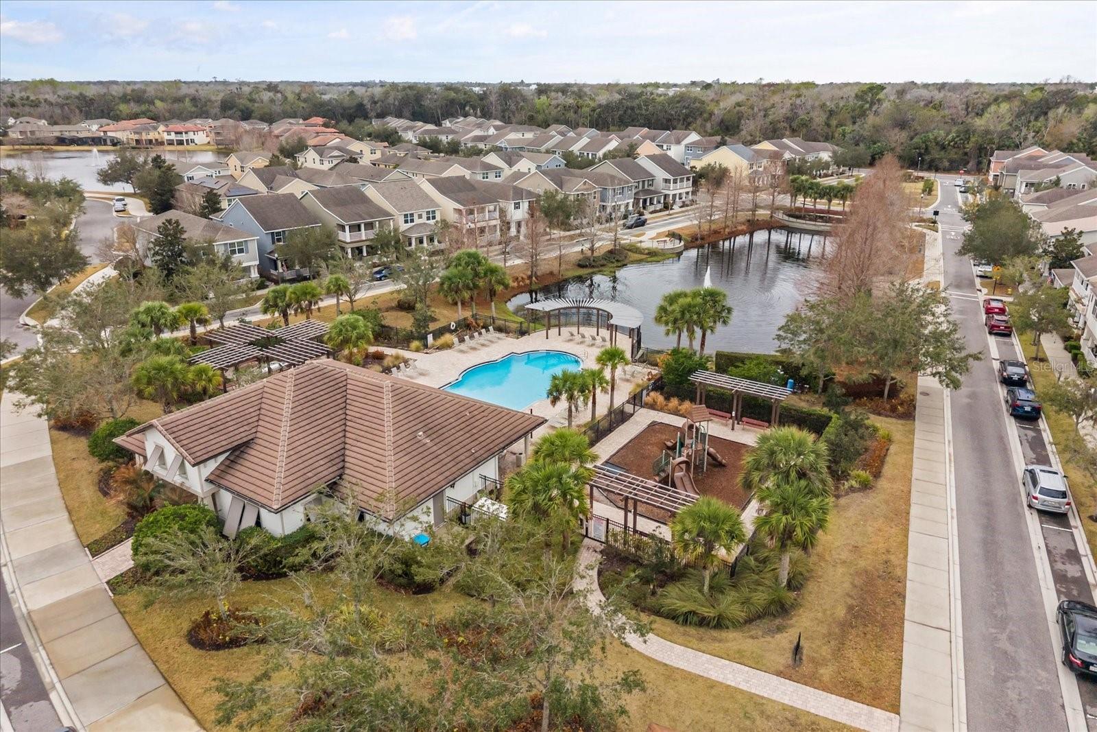 Image 42 of 44 For 348 Michael Blake Boulevard