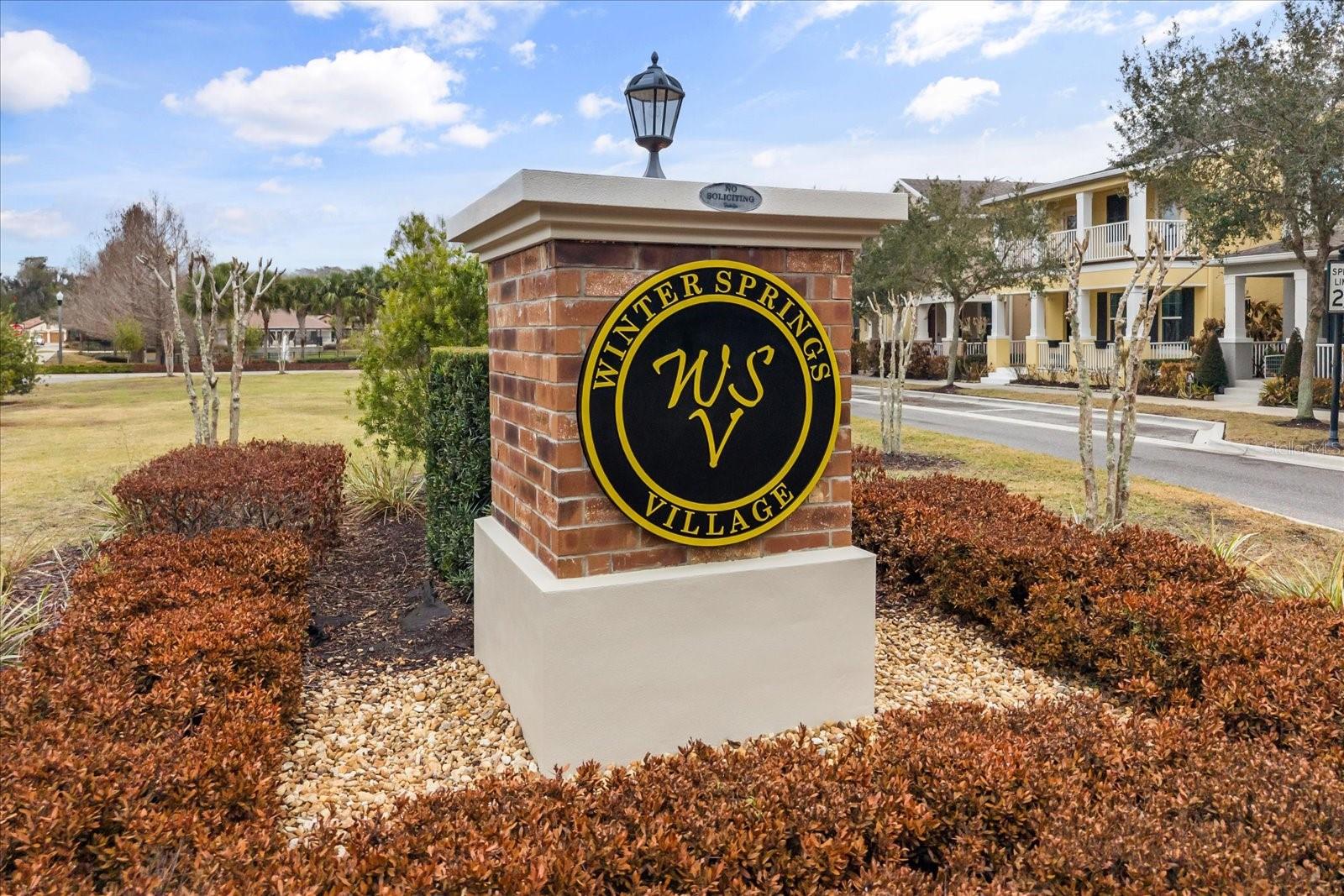 Image 44 of 44 For 348 Michael Blake Boulevard