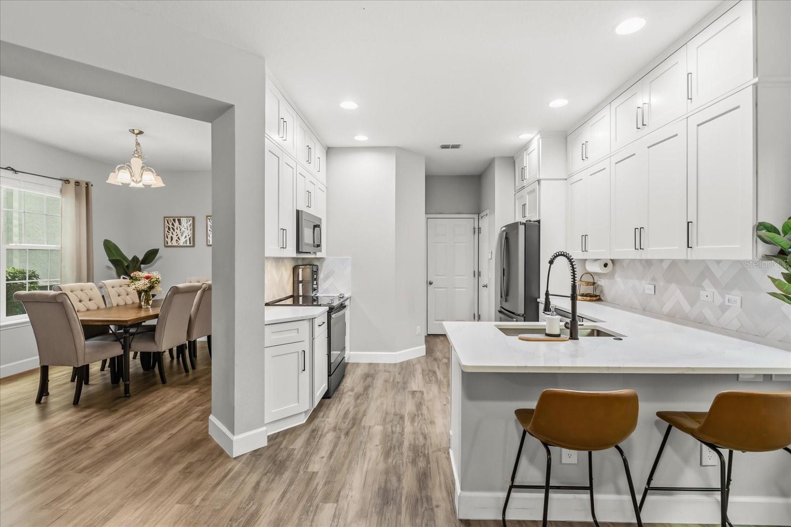 Image 7 of 44 For 348 Michael Blake Boulevard