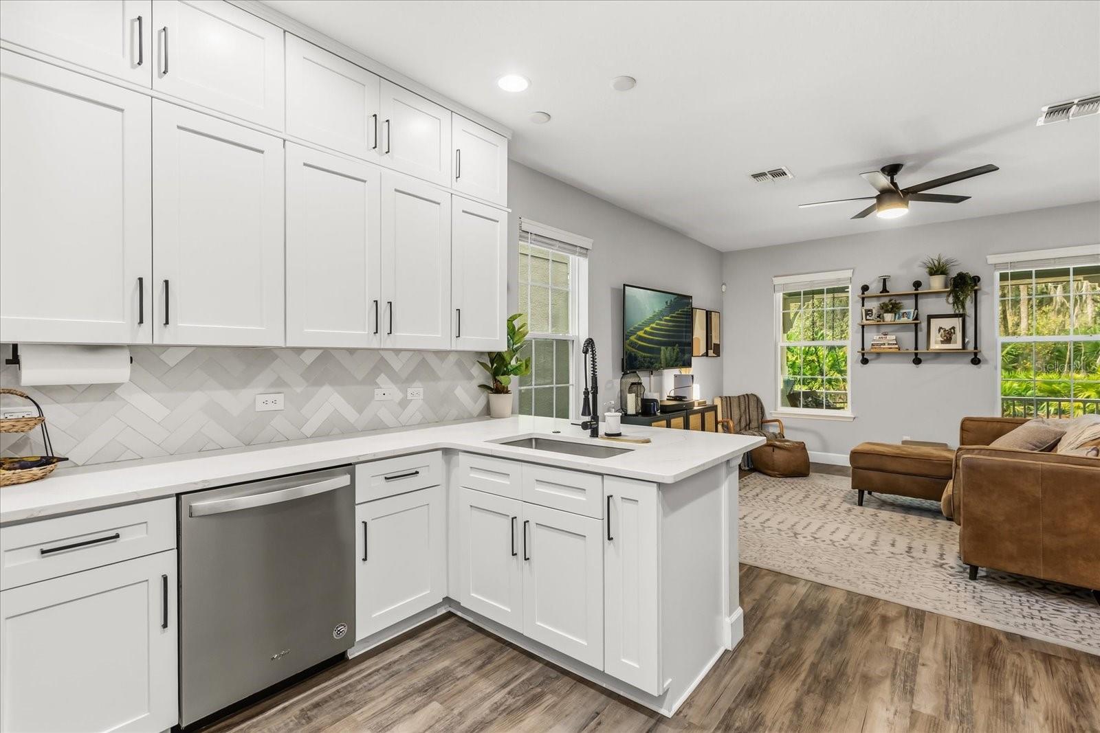 Image 8 of 44 For 348 Michael Blake Boulevard