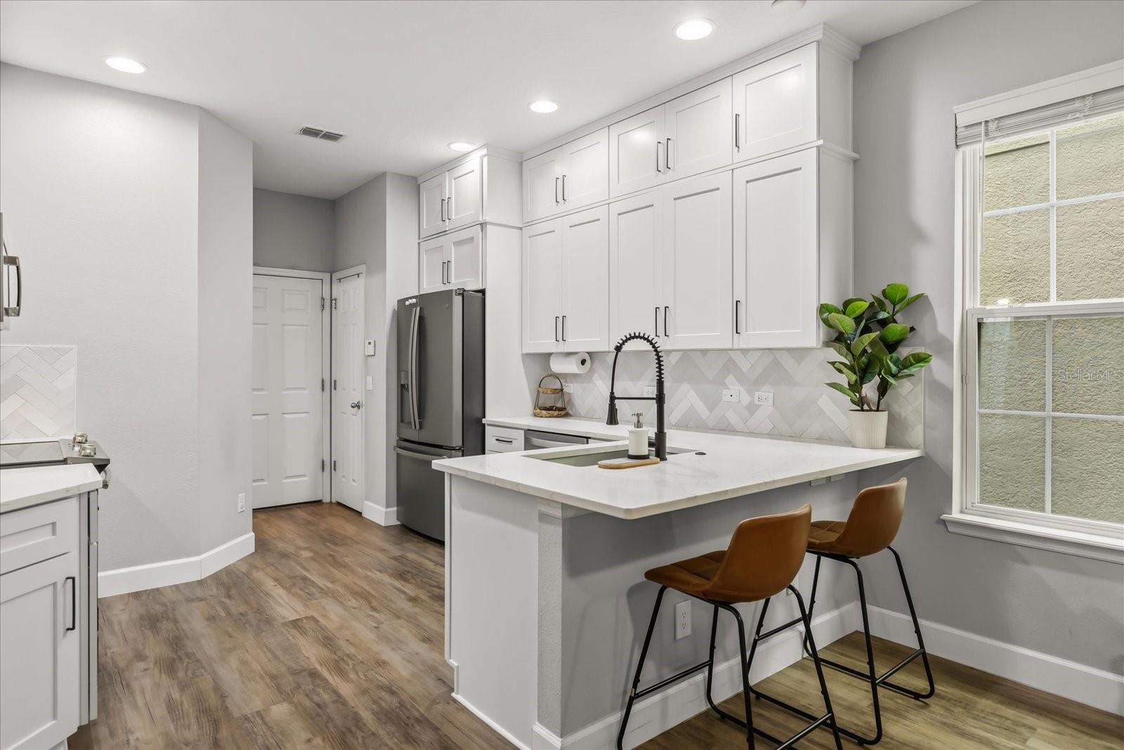 Image 9 of 44 For 348 Michael Blake Boulevard