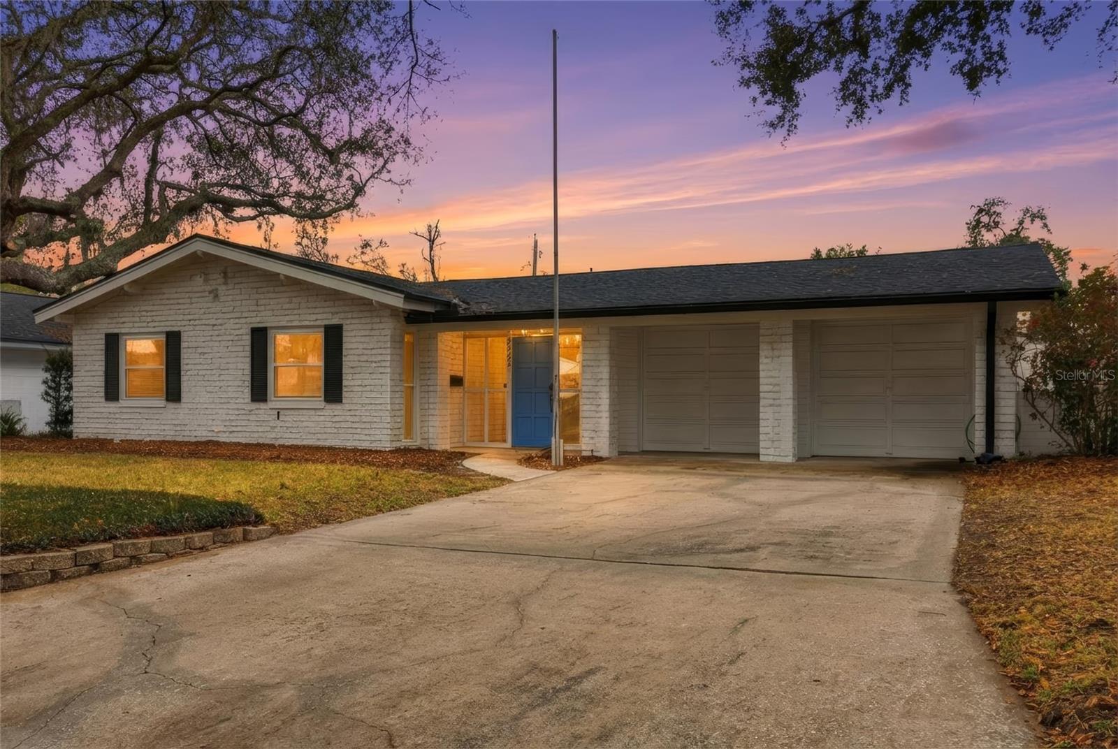 Details for 2462 Markingham Road, MAITLAND, FL 32751