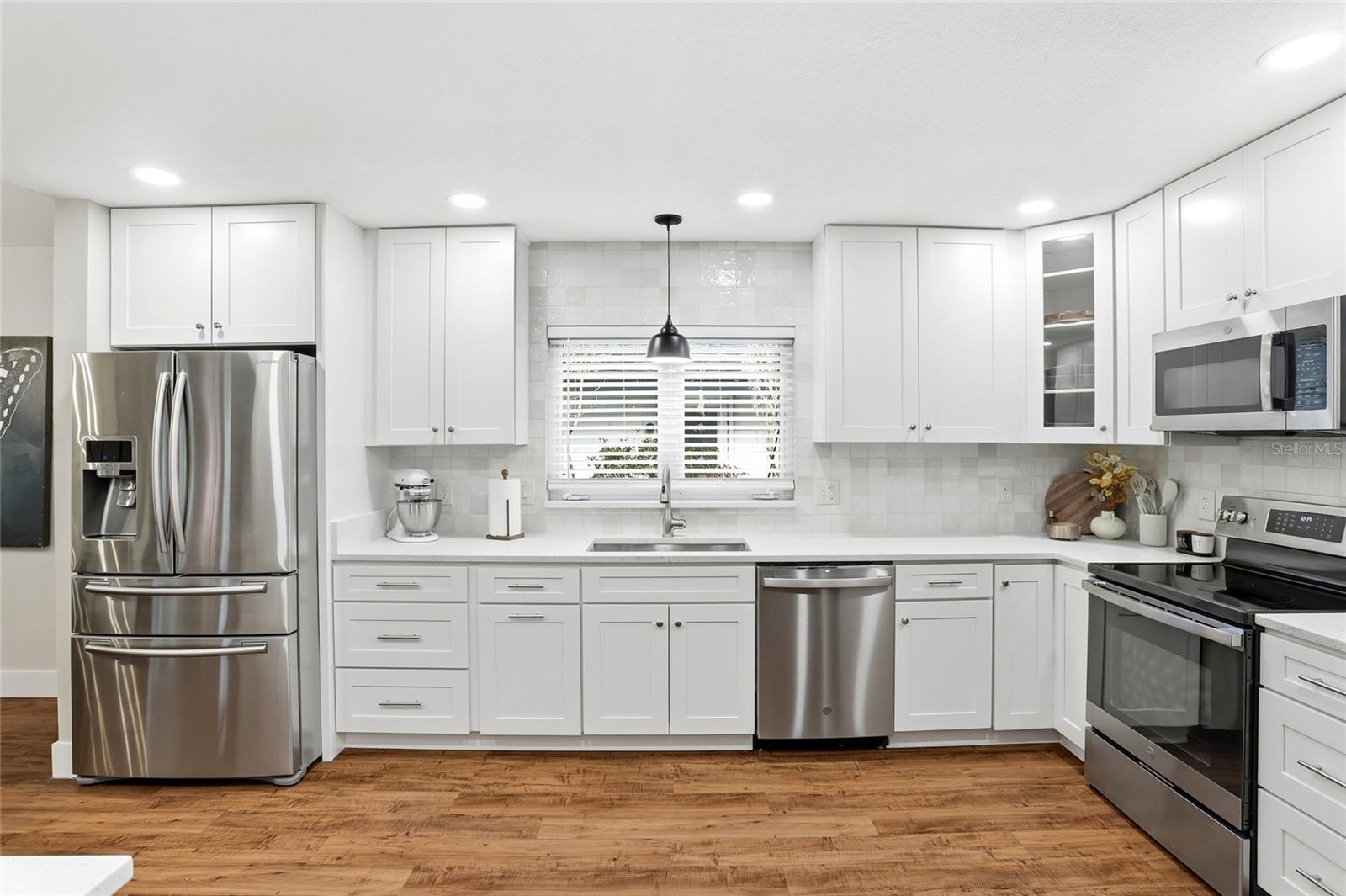 Image 12 of 44 For 2462 Markingham Road