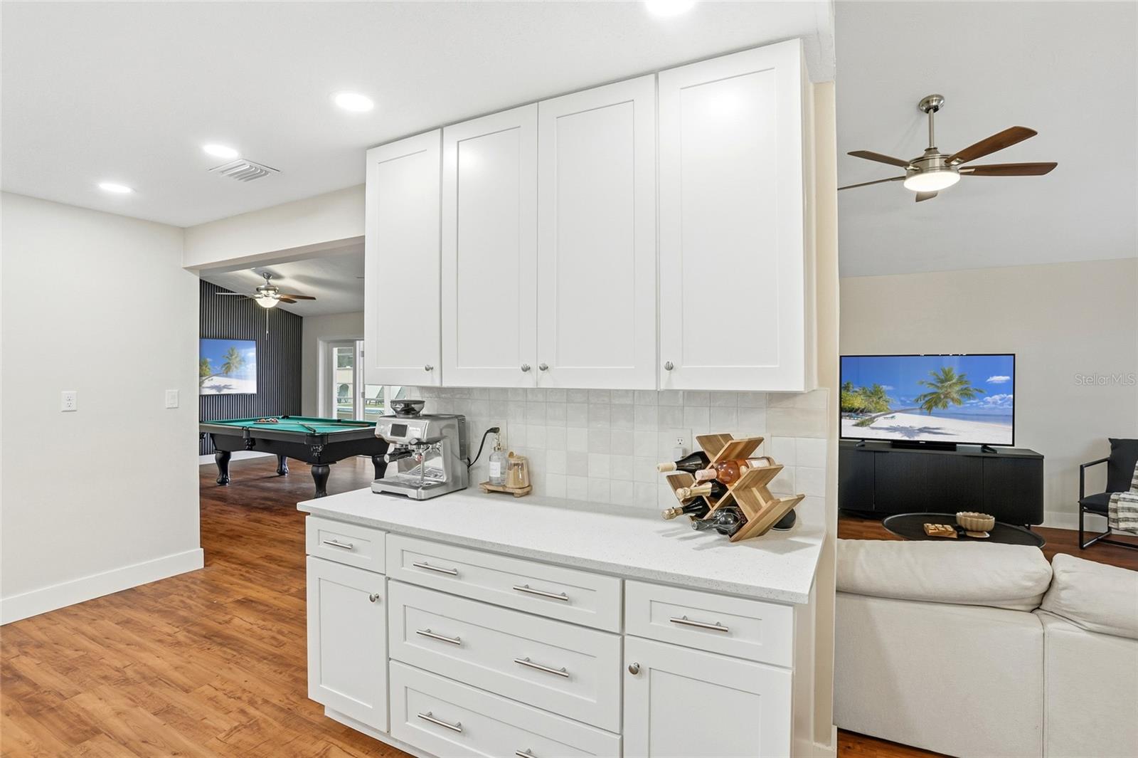 Image 14 of 44 For 2462 Markingham Road