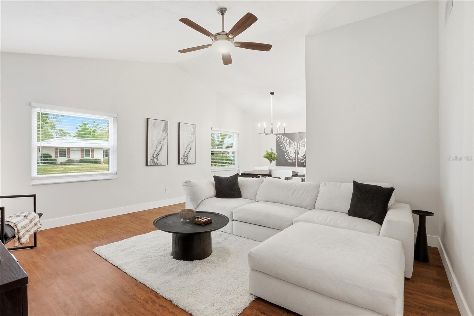 Image 16 of 44 For 2462 Markingham Road