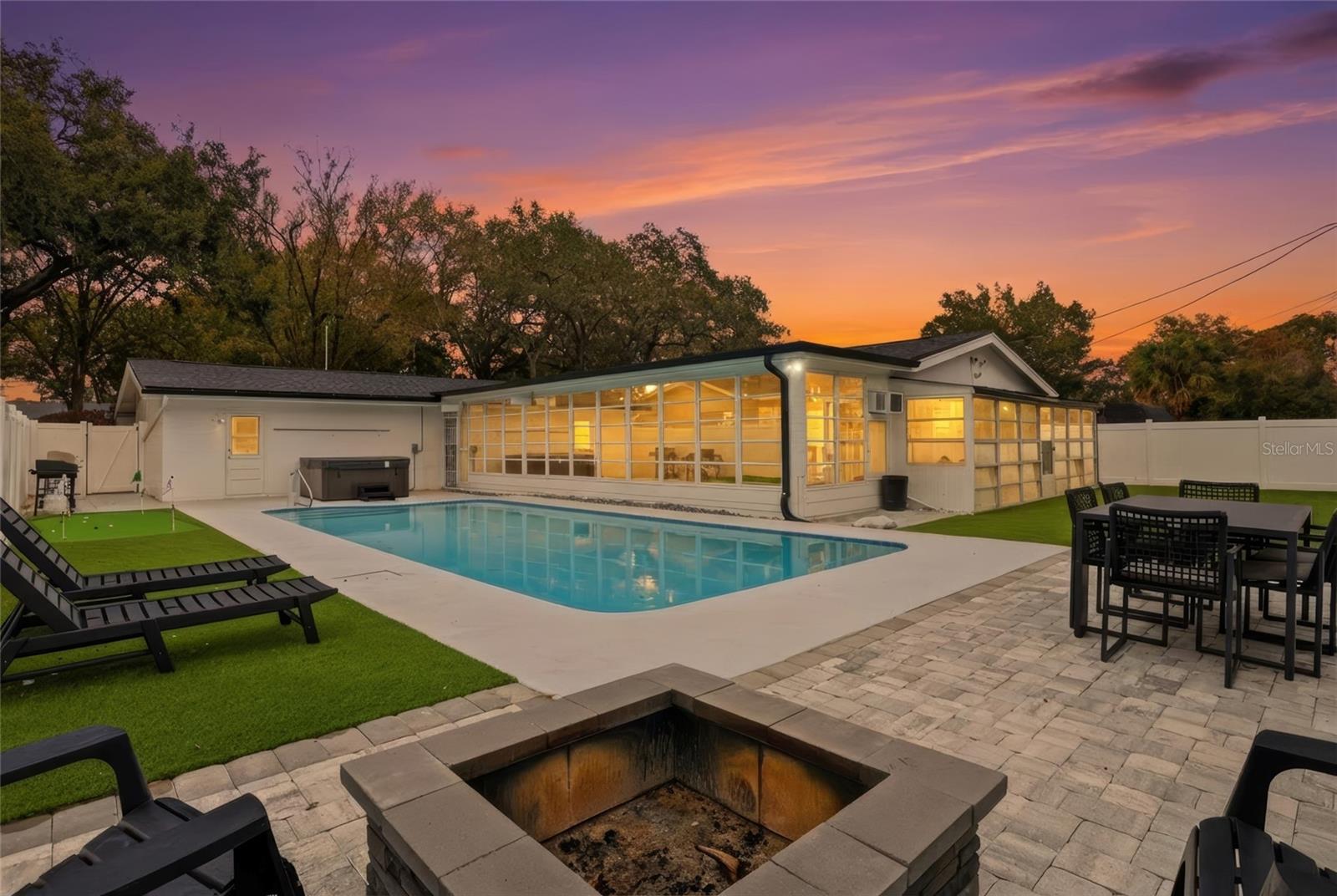 Image 2 of 44 For 2462 Markingham Road