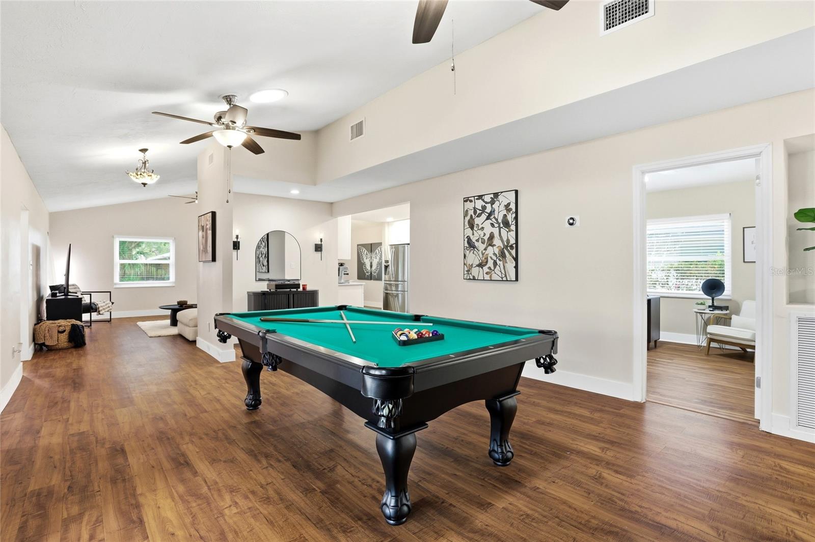 Image 20 of 44 For 2462 Markingham Road