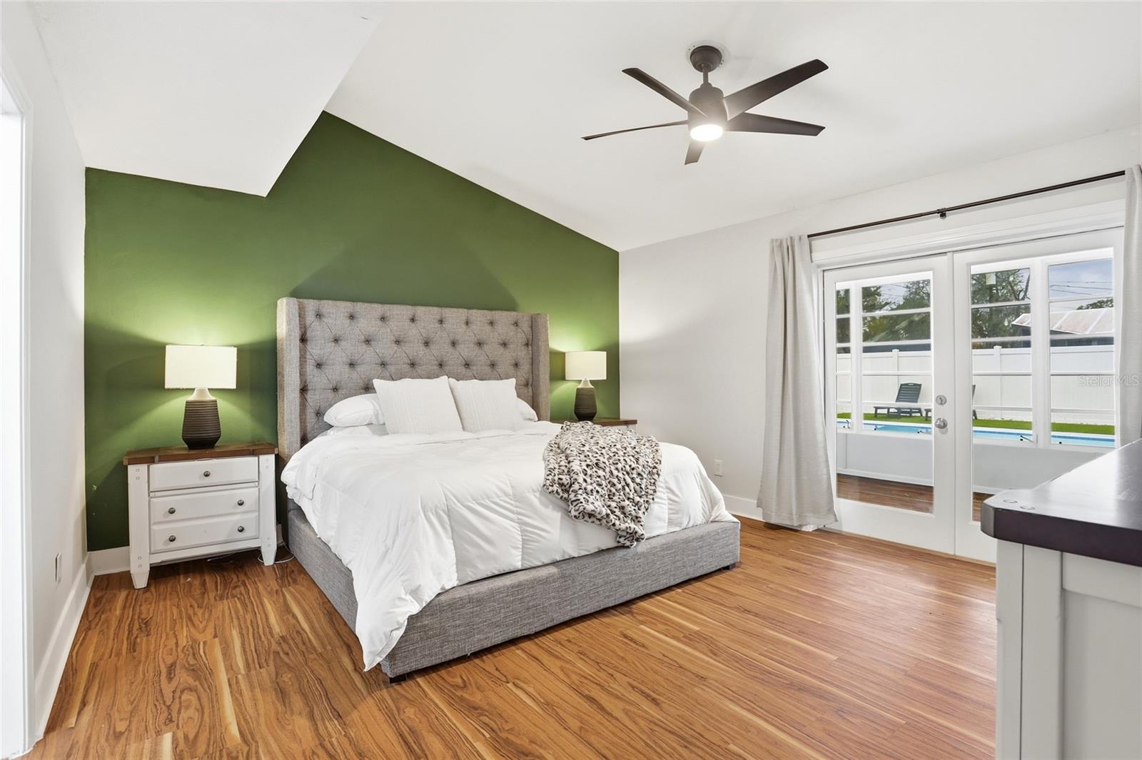 Image 22 of 44 For 2462 Markingham Road