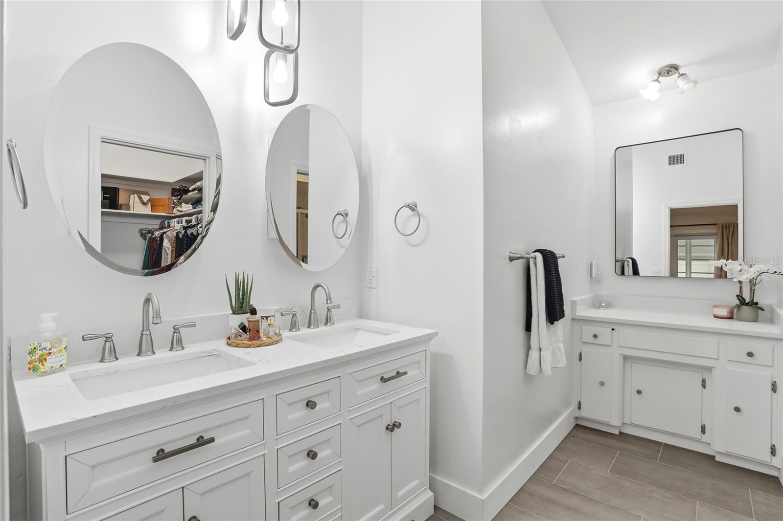 Image 25 of 44 For 2462 Markingham Road