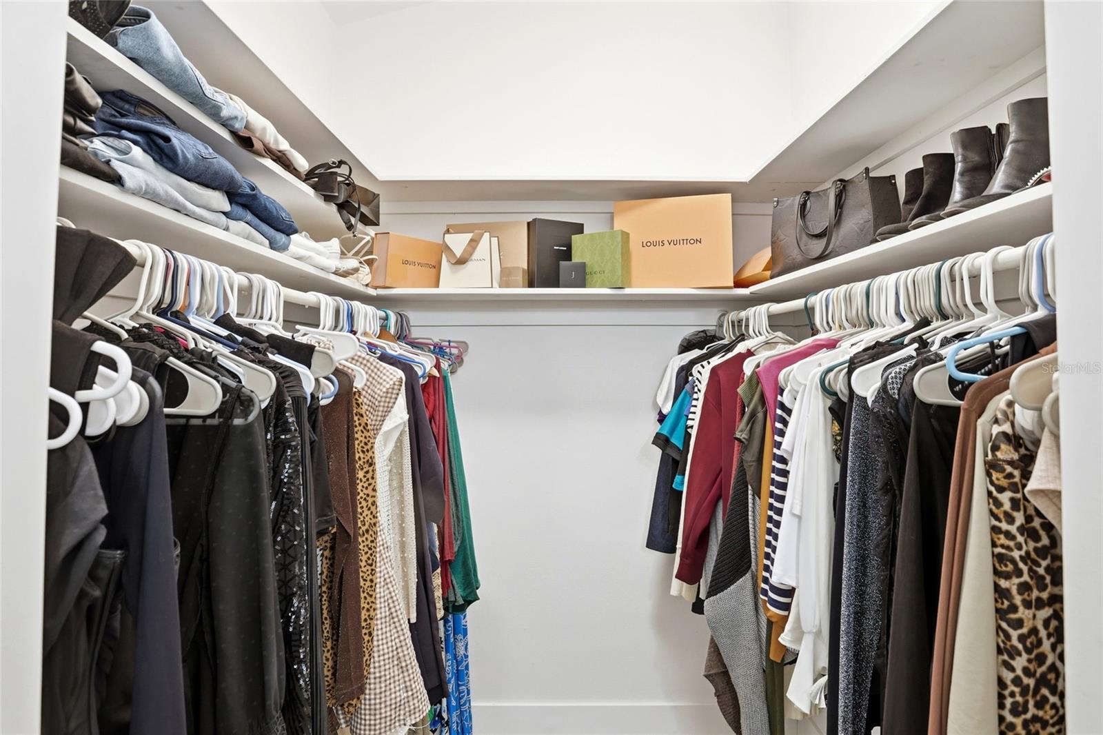 Image 27 of 44 For 2462 Markingham Road