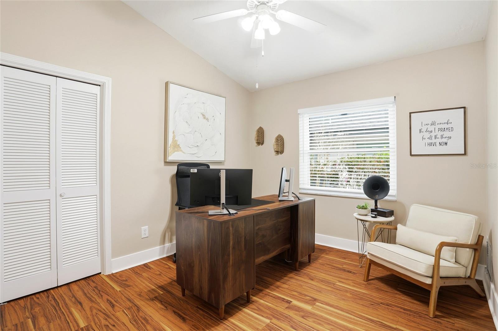 Image 28 of 44 For 2462 Markingham Road