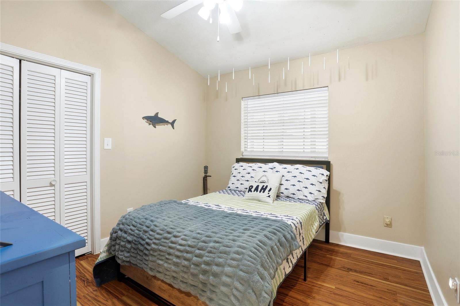 Image 29 of 44 For 2462 Markingham Road