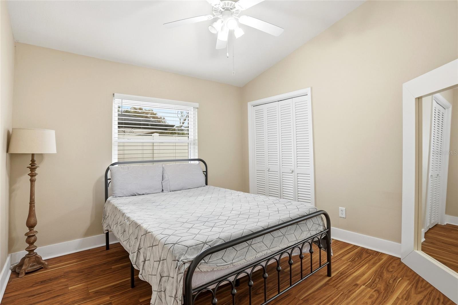 Image 30 of 44 For 2462 Markingham Road