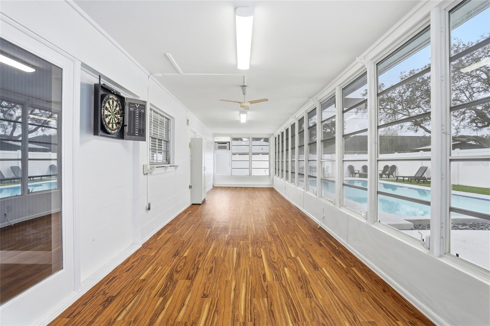 Image 34 of 44 For 2462 Markingham Road