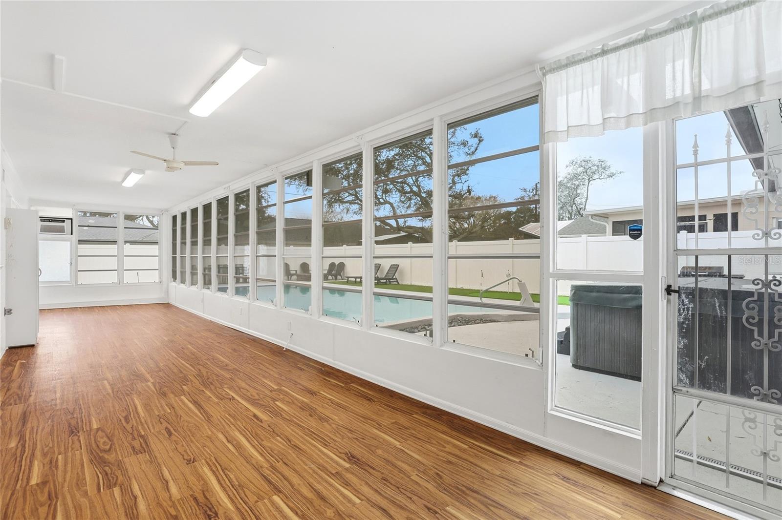 Image 35 of 44 For 2462 Markingham Road