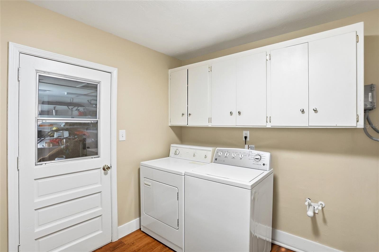 Image 36 of 44 For 2462 Markingham Road