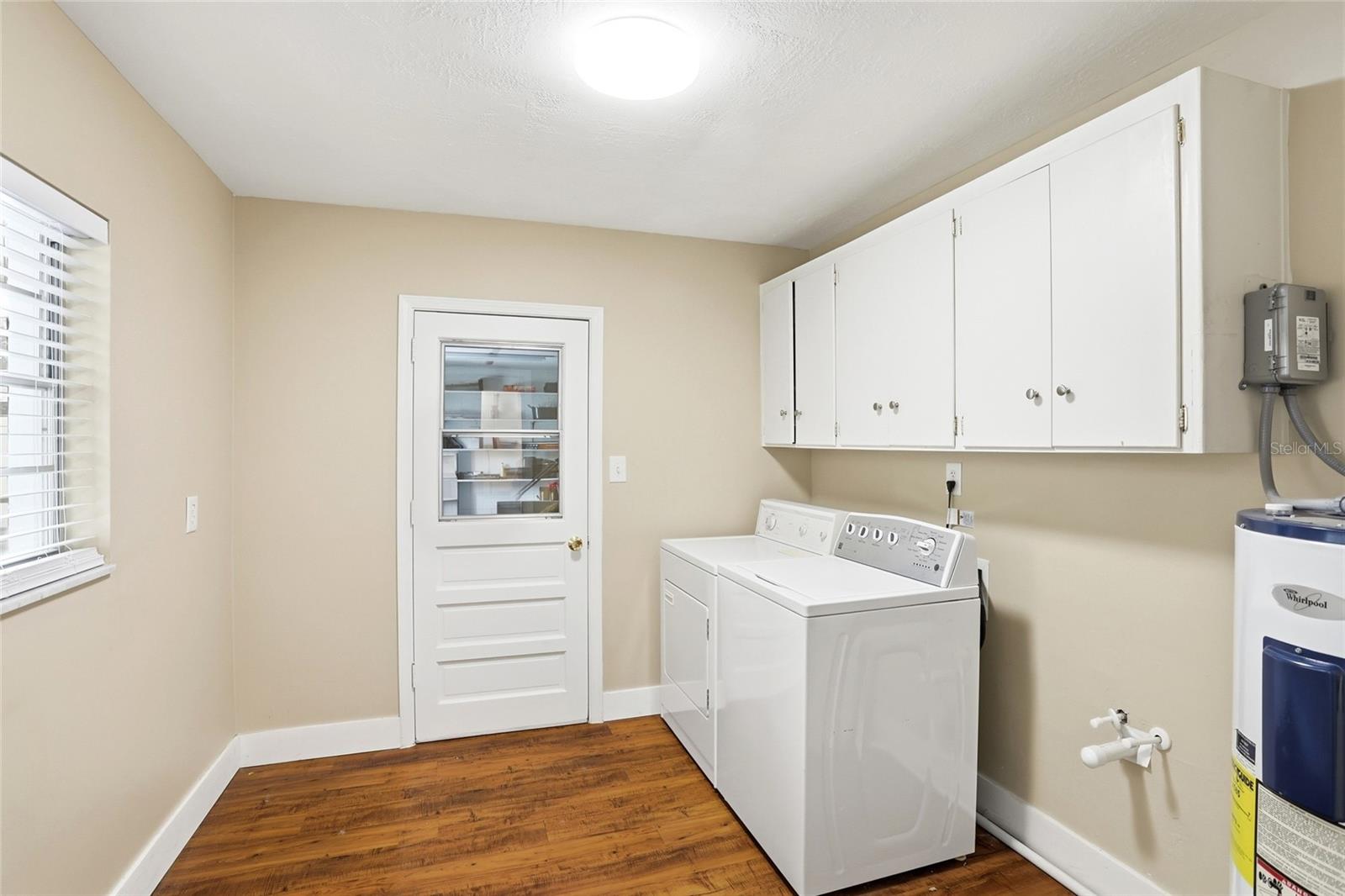 Image 37 of 44 For 2462 Markingham Road