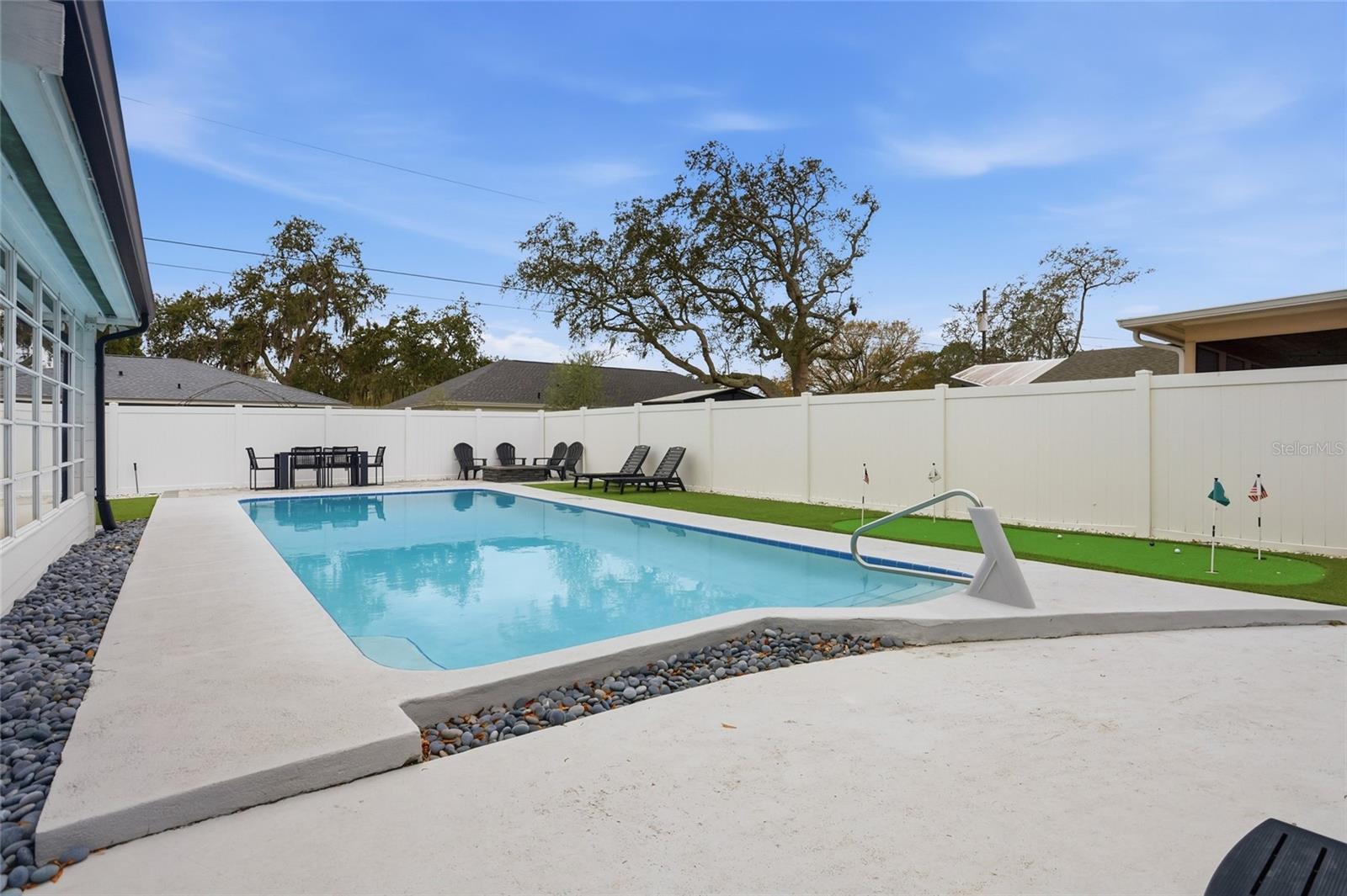 Image 38 of 44 For 2462 Markingham Road