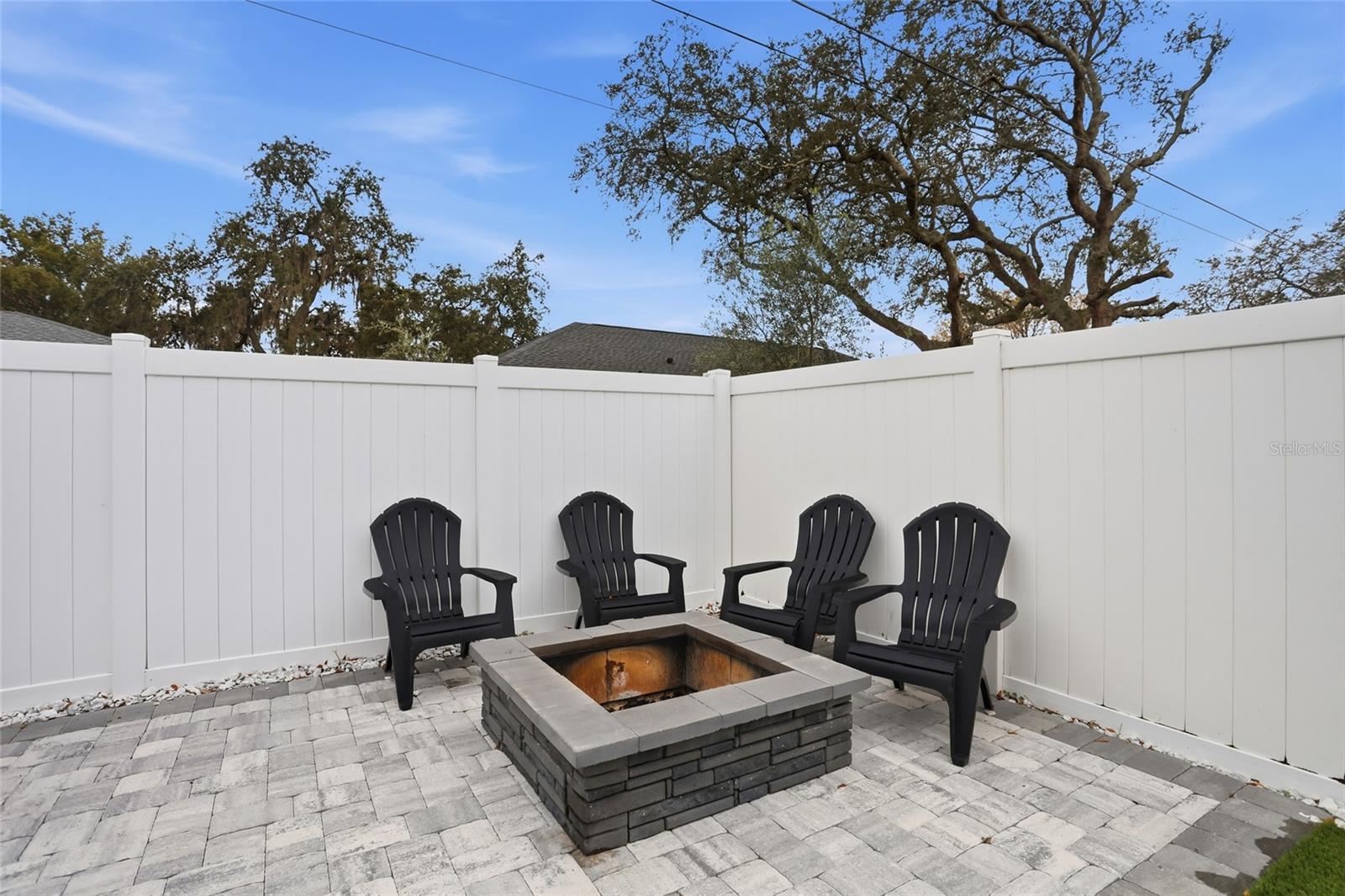 Image 39 of 44 For 2462 Markingham Road