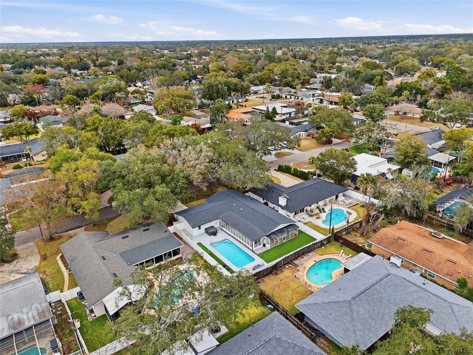 Image 40 of 44 For 2462 Markingham Road