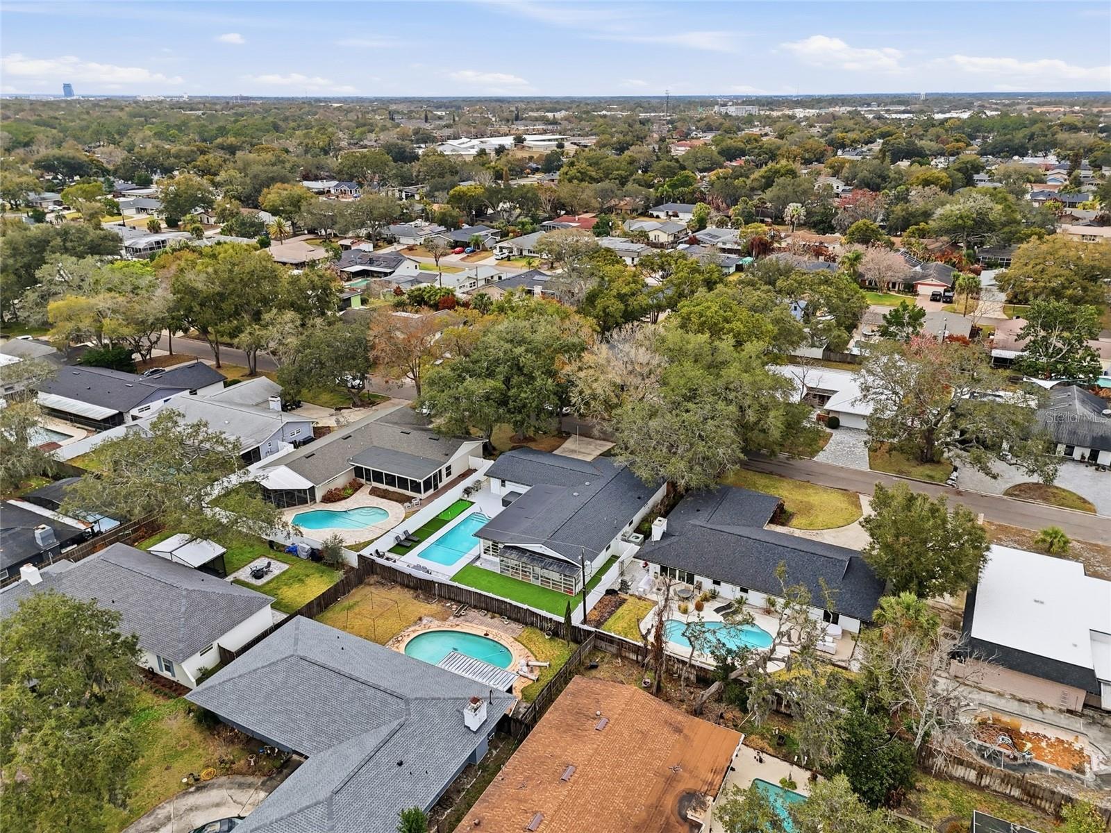 Image 41 of 44 For 2462 Markingham Road