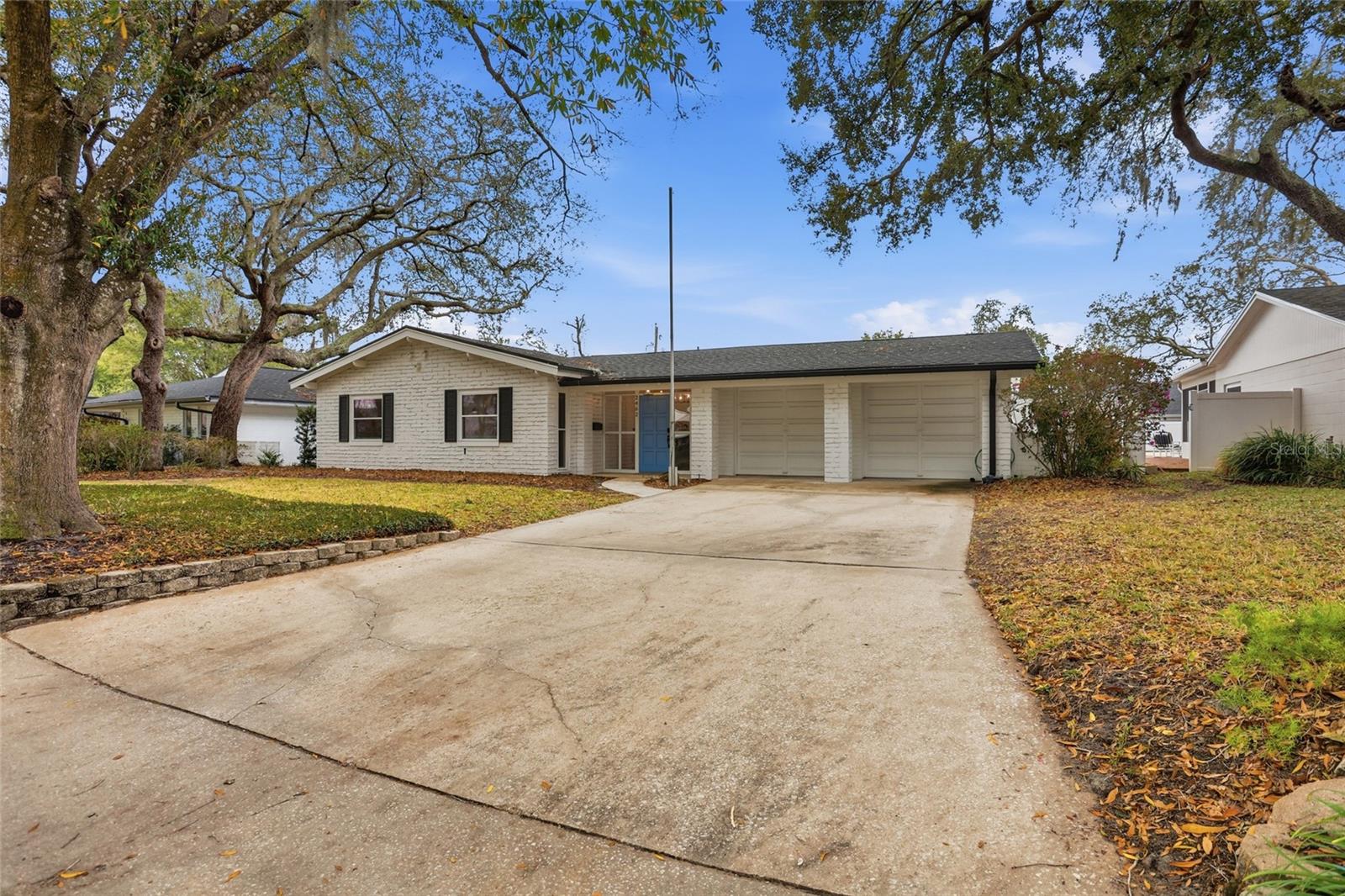 Image 43 of 44 For 2462 Markingham Road