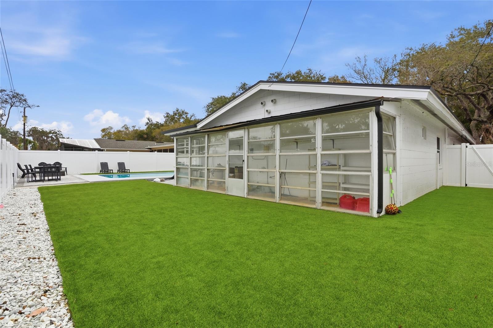 Image 7 of 44 For 2462 Markingham Road