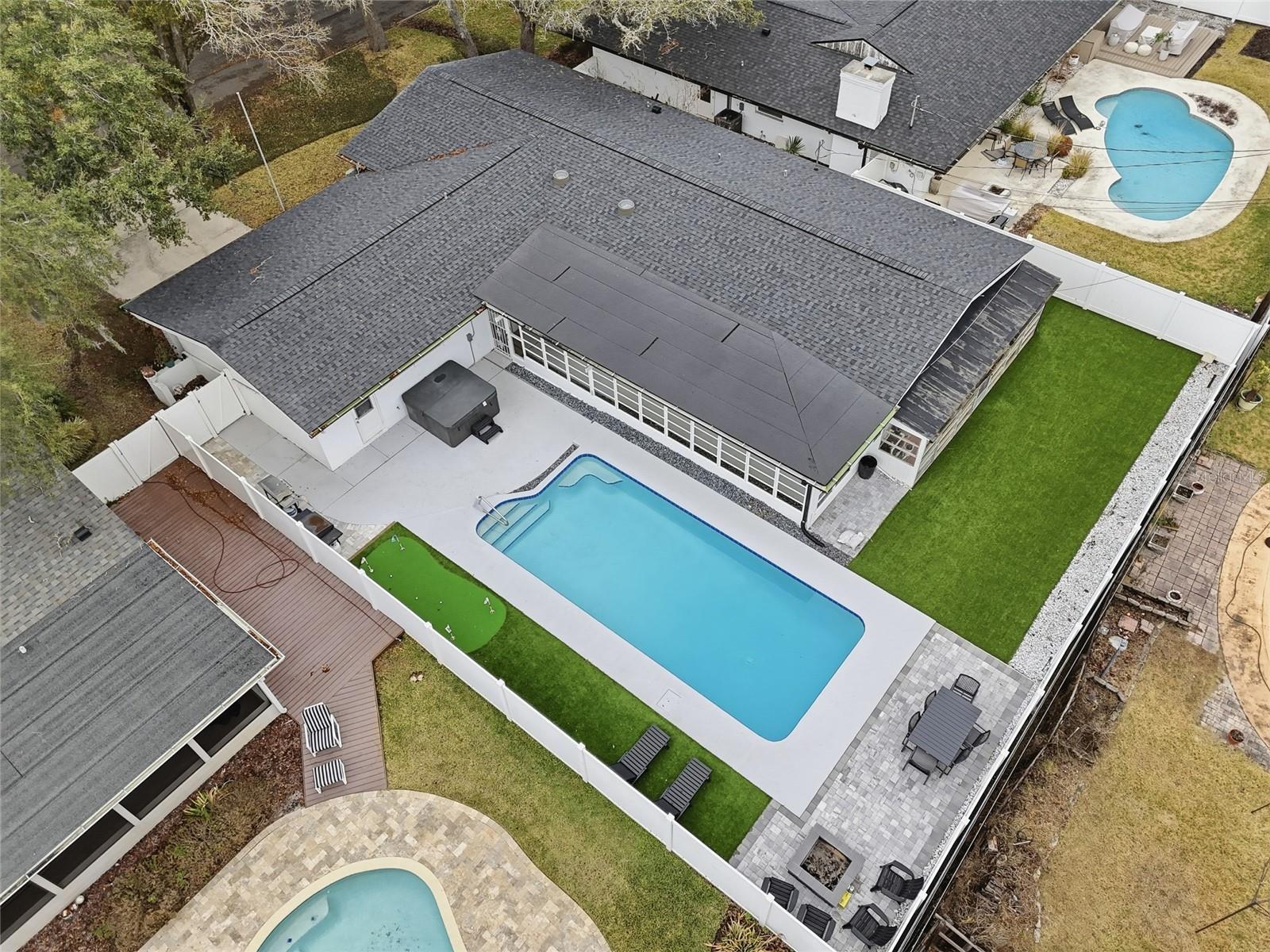 Image 8 of 44 For 2462 Markingham Road