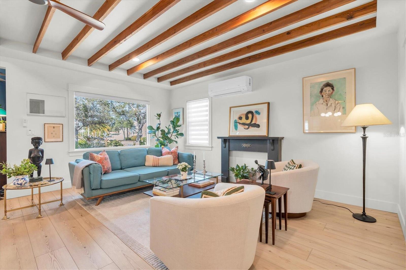 Image 10 of 43 For 104 22nd Avenue S