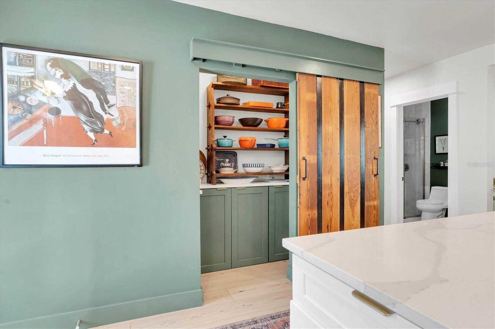 Image 15 of 43 For 104 22nd Avenue S