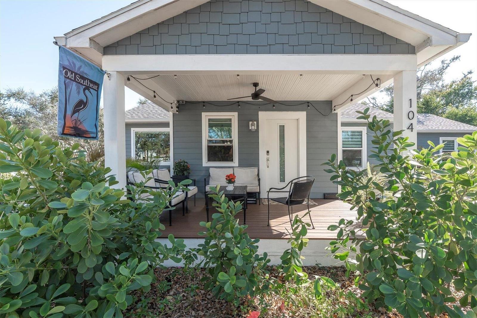 Image 2 of 43 For 104 22nd Avenue S