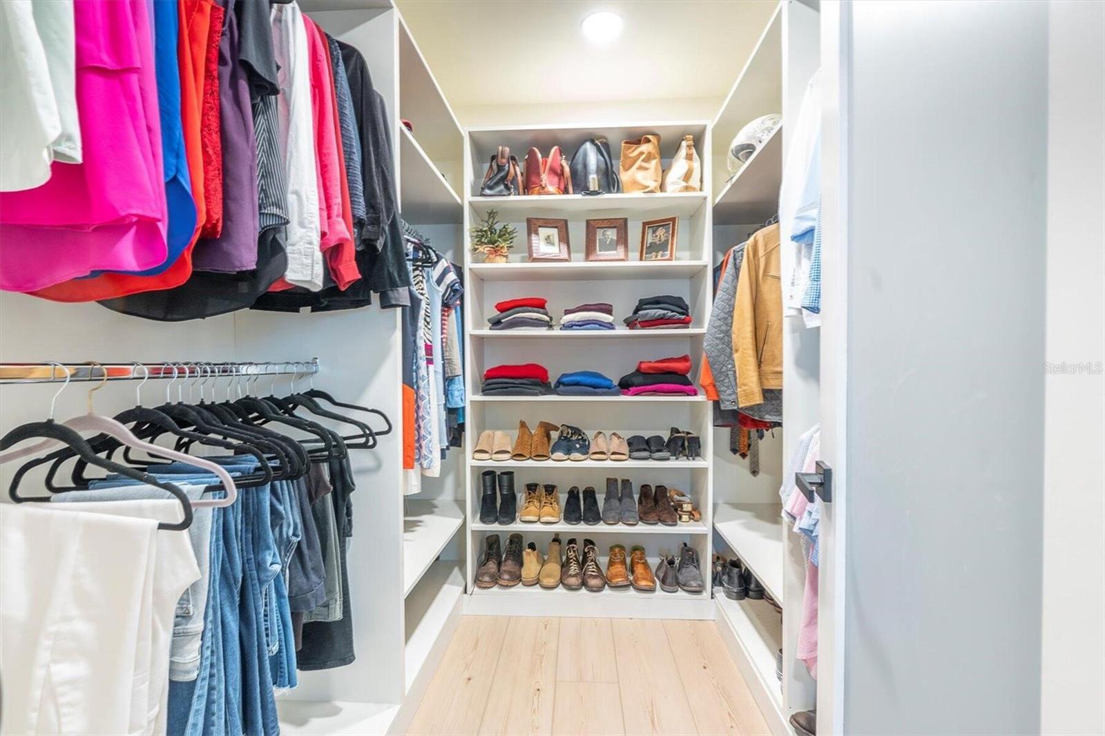 Image 21 of 43 For 104 22nd Avenue S