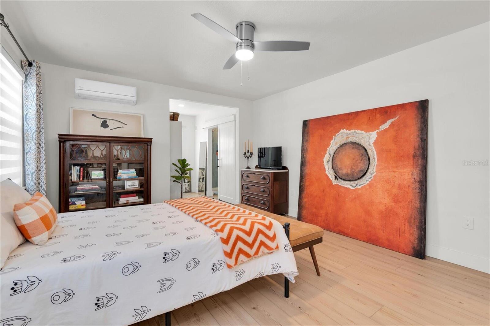 Image 23 of 43 For 104 22nd Avenue S