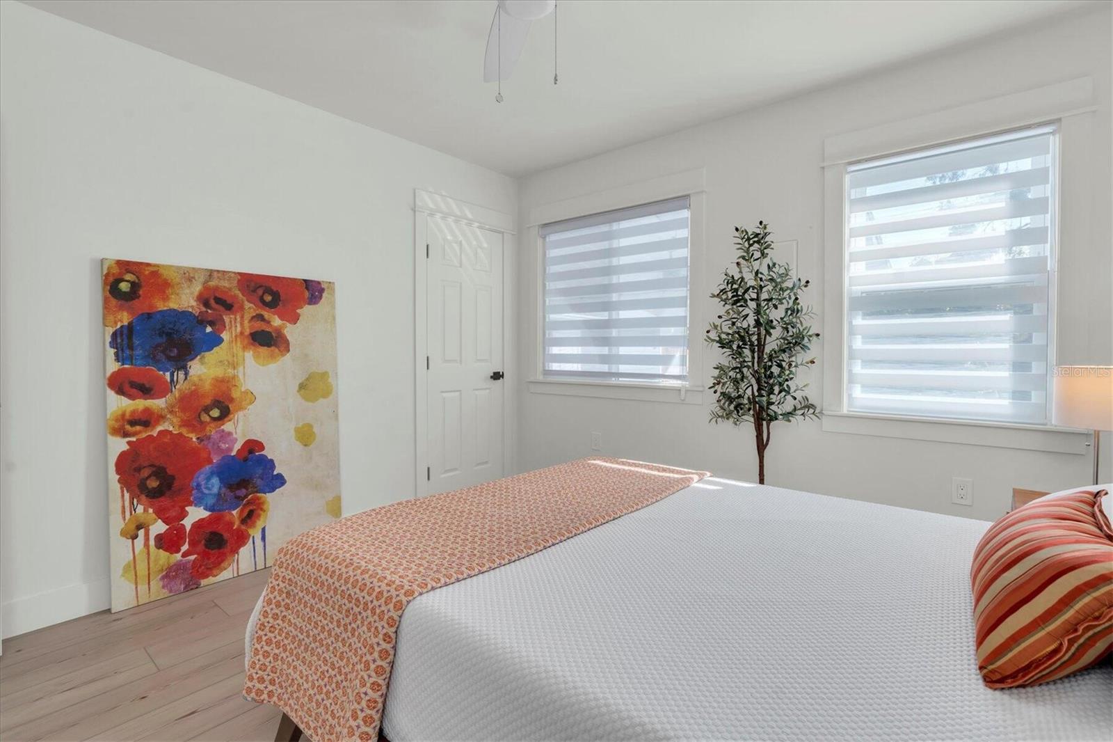 Image 29 of 43 For 104 22nd Avenue S