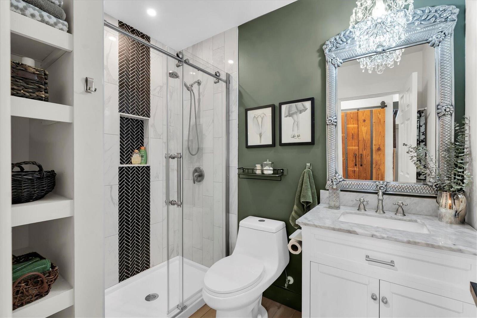 Image 31 of 43 For 104 22nd Avenue S